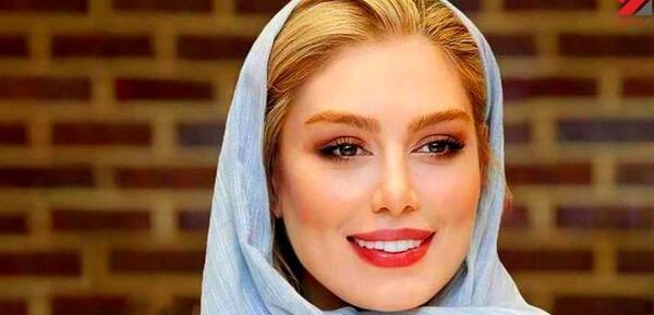 عکس های نود سحر قریشی