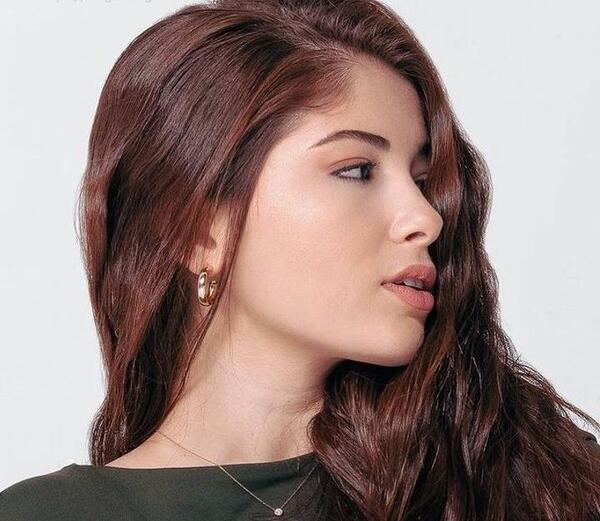 عکس پرحاشیه ویکی پدیا