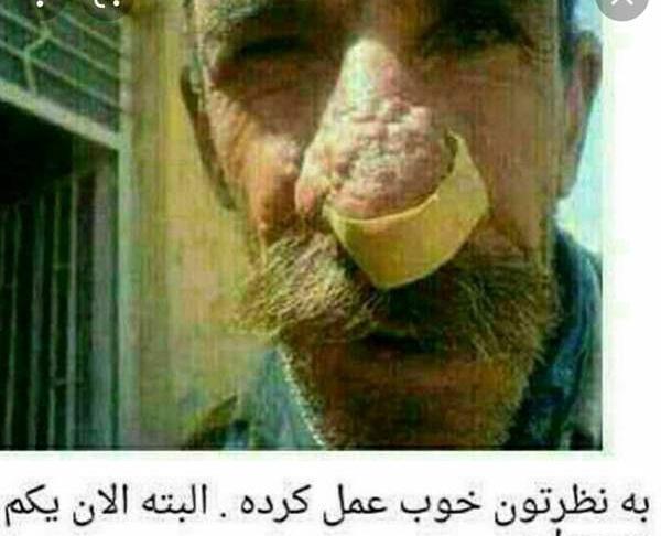 عکس سوتی مسافرت نی نی سایت