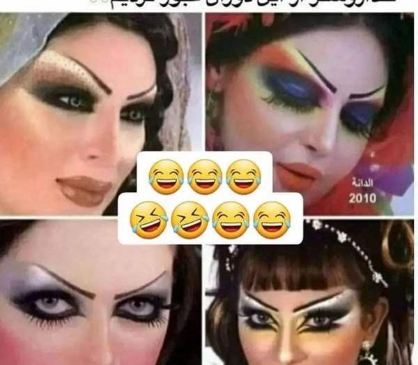 عکس سوتی مسافرت نی نی سایت