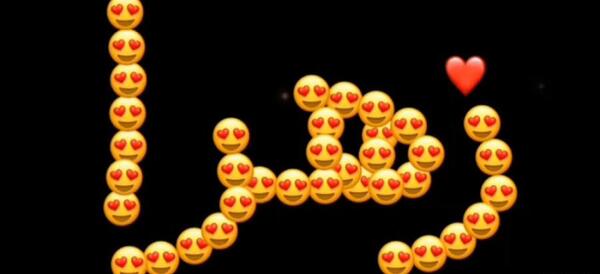 عکس نوشته عاشقانه اسم زهرا