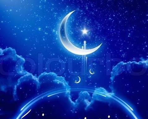 عکس عید ماه رمضان