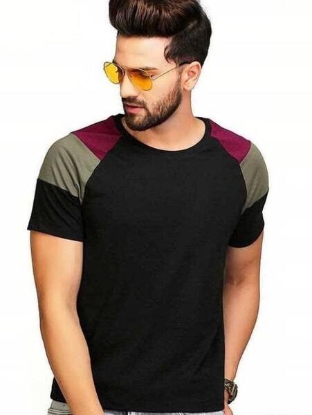 عکس کیوت برای طراحی