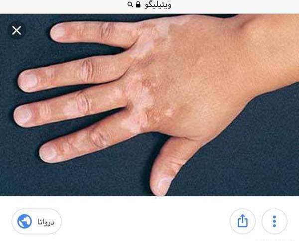 عکس پیسی نی نی سایت