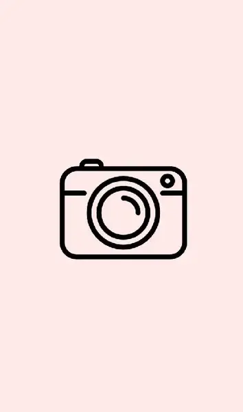 عکس هایلایت اینستا خانواده