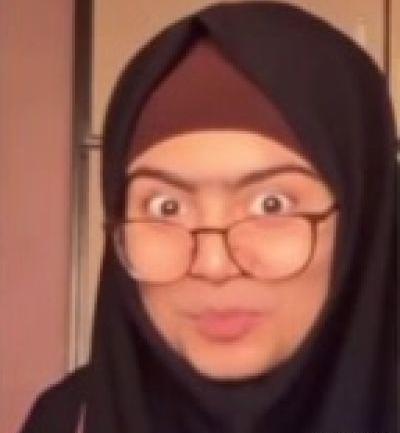 عکس سوتی جلو پسر فامیل نی نی سایت