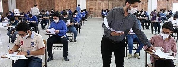 عکس سوتی جلو پسر فامیل نی نی سایت