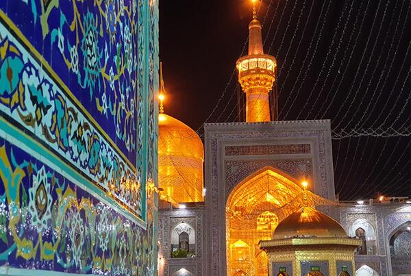 عکس هتل های زیبا