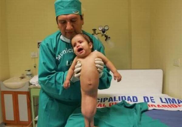 عکس پری دریایی بچه