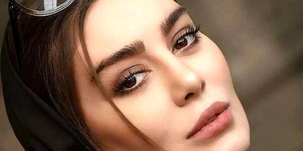 عکس پرحاشیه چیست