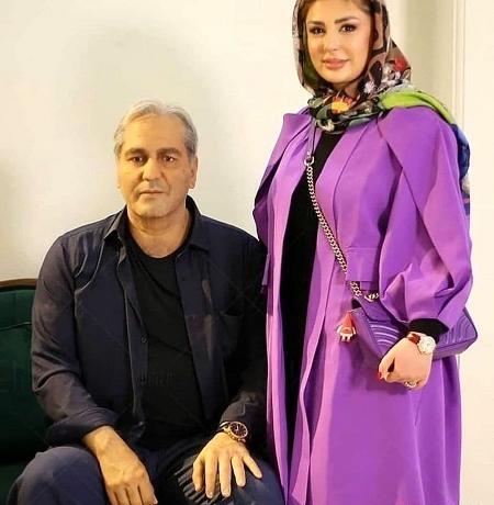 عکس پرحاشیه چیست