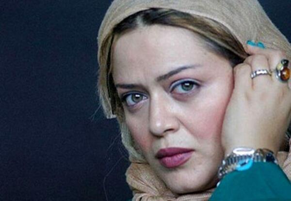 عکس پرحاشیه چیست