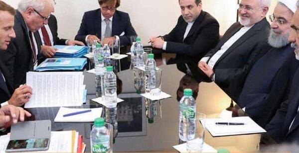 عکس پرحاشیه چیست
