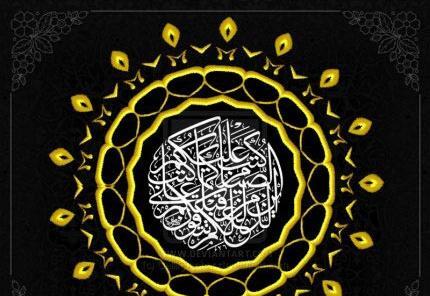 عکس طنز ماه رمضان ۱۴۰۳