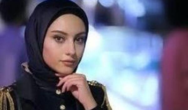 عکس پرحاشیه تومان