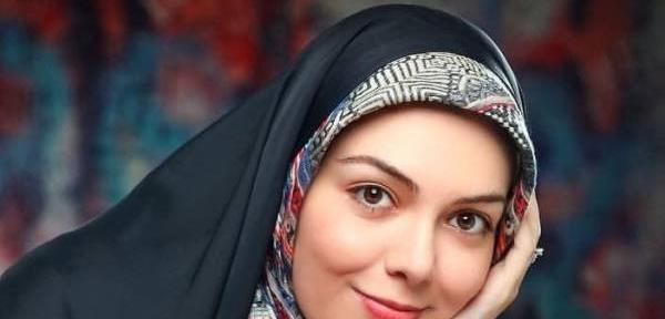 عکس پرحاشیه تومان