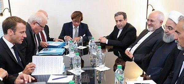 عکس پرحاشیه تومان