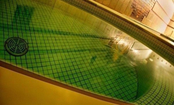 عکس های هتل سلام مشهد