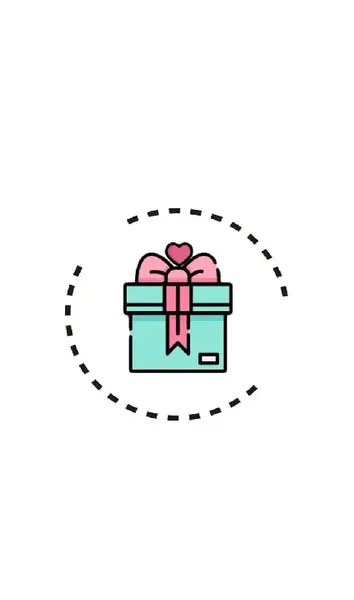 عکس برای روی هایلایت اینستا