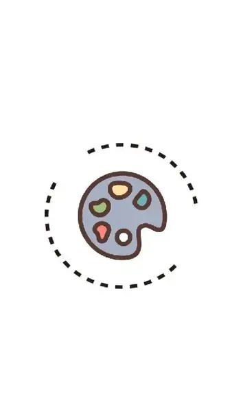 عکس برای روی هایلایت اینستا