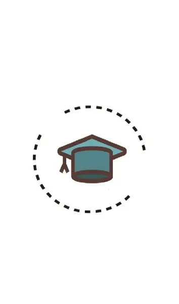 عکس برای روی هایلایت اینستا