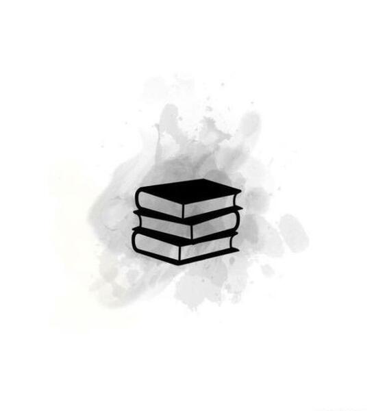 عکس برای روی هایلایت اینستا