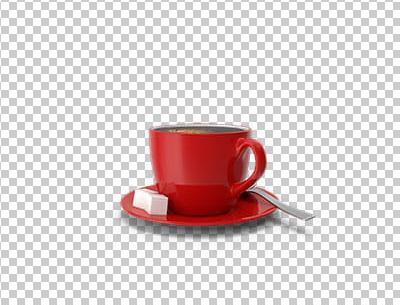 عکس بک گراند گربه فانتزی