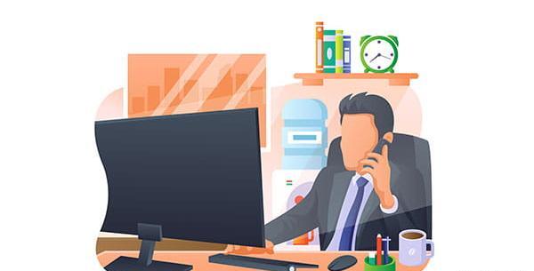 عکس بک گراند گربه فانتزی