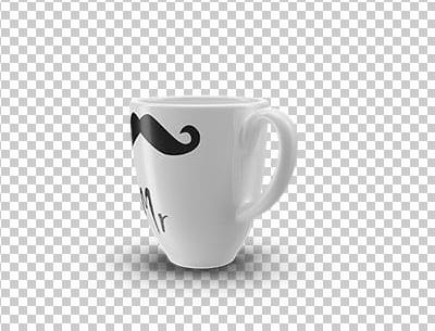 عکس بک گراند گربه فانتزی