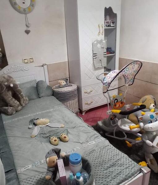 عکس سیسمونی نی نی سایت ۱۴۰۳