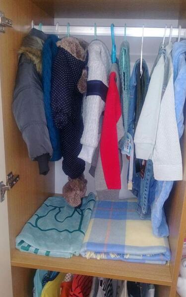 عکس سیسمونی نی نی سایت ۱۴۰۳
