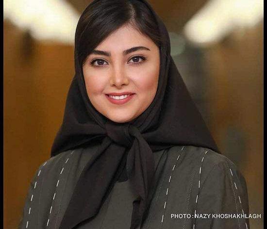 عکس سوتی خجالتی نی نی سایت