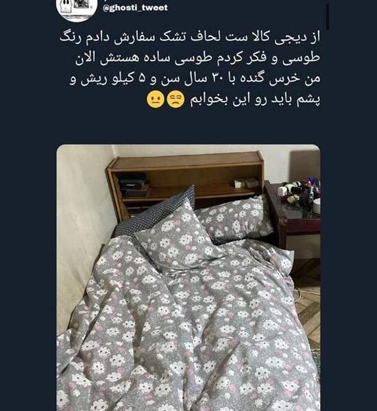عکس فان نی نی سایت
