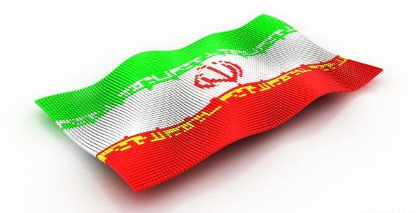 عکس لوگوی فیل