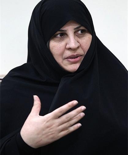 عکس های خاطره عسگری و همسرش