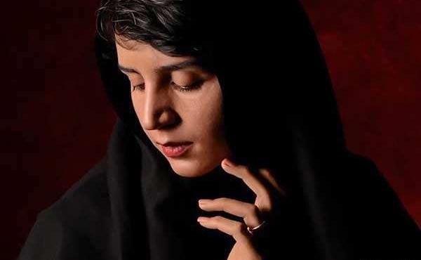 عکس های خاطره عسگری و همسرش