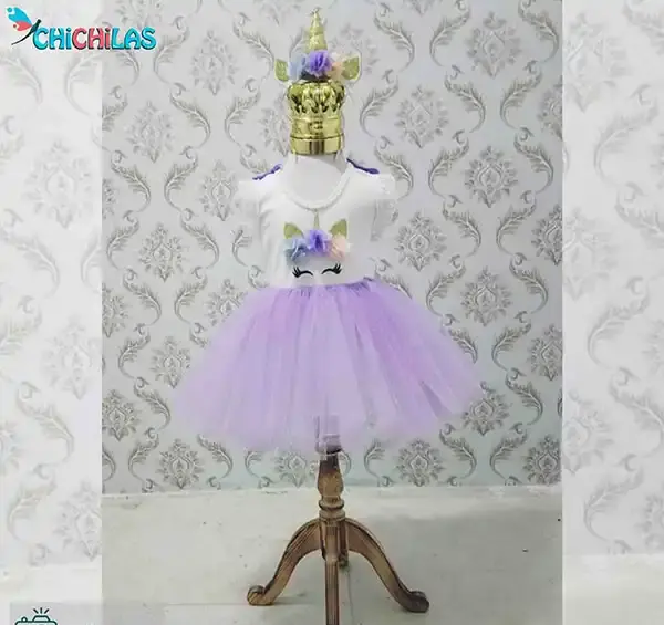 عکس لباس اسب تک شاخ
