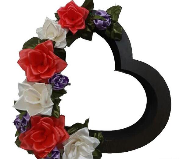 عکس خام اسب تک شاخ