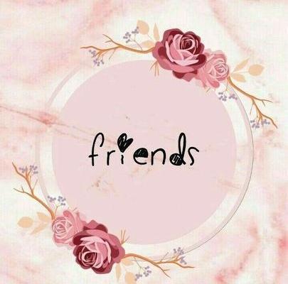 عکس هایلایت اینستا دخترونه