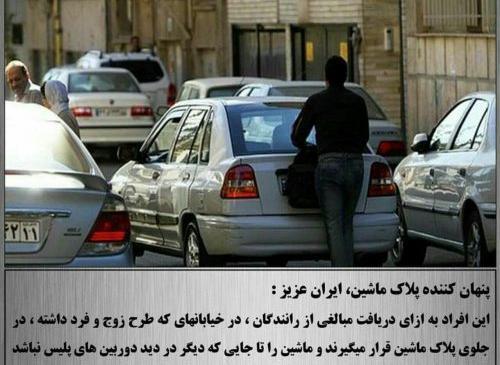 عکس پری دریایی خنده دار