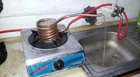 عکس پری دریایی خنده دار