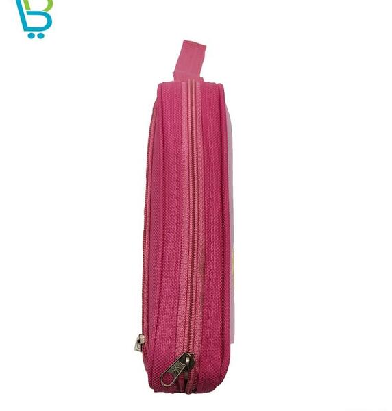 عکس جامدادی پری دریایی