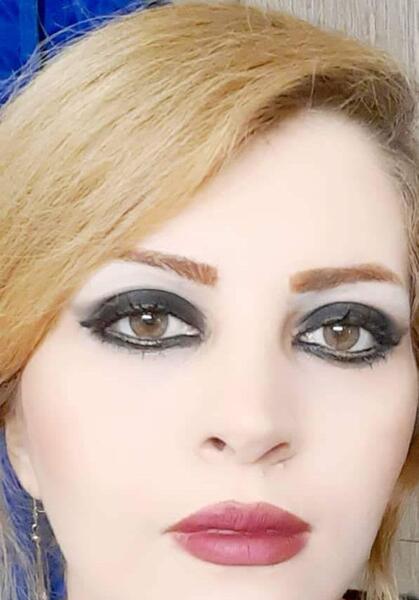 عکس پوست صورتتون نی نی سایت
