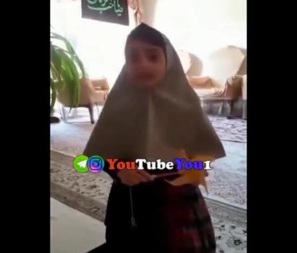 عکس سوتی معلم نی نی سایت