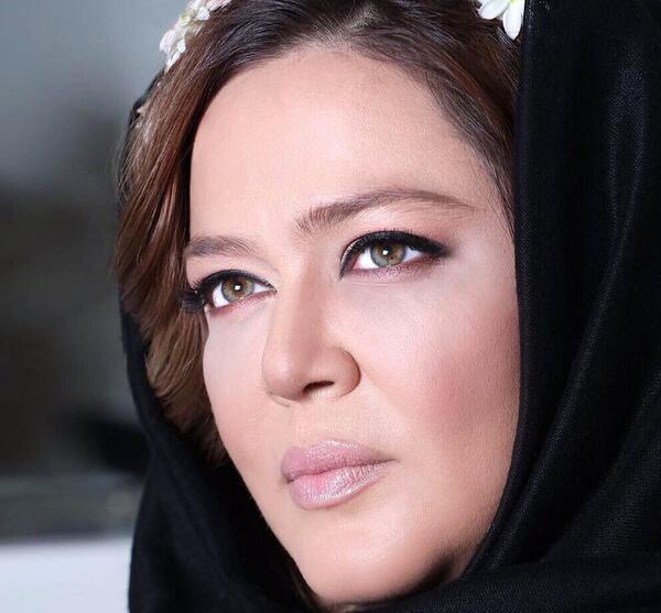 عکس پرحاشیه نود