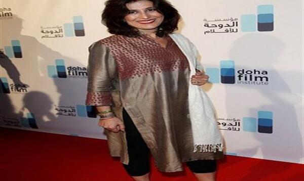 عکس پرحاشیه نود