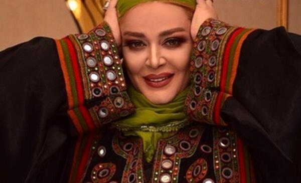 عکس پرحاشیه نود