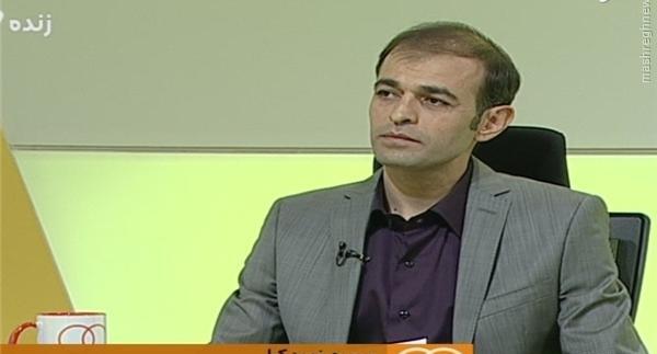 عکس پرحاشیه نود
