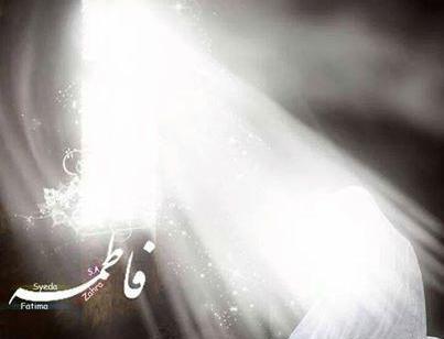 عکس طنز اگنس
