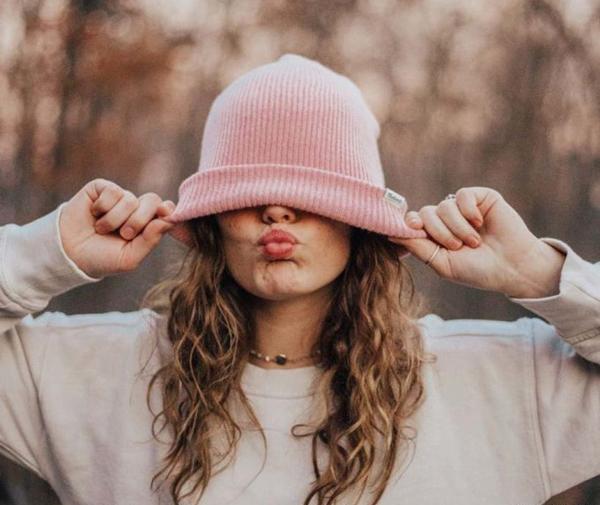زیبا عکس پروفایل جدید امسال